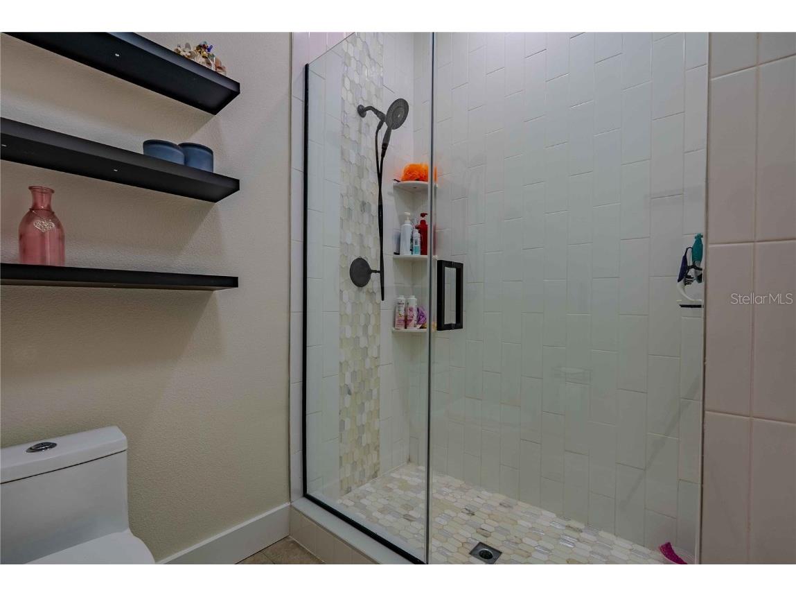 519 W 122nd Avenue Tampa FL 33612 TB8439770 image31