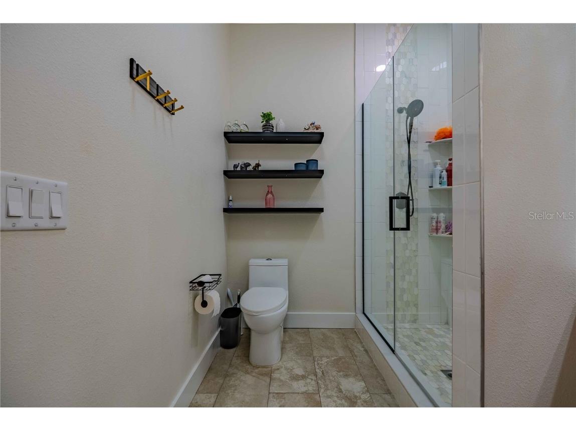 519 W 122nd Avenue Tampa FL 33612 TB8439770 image32