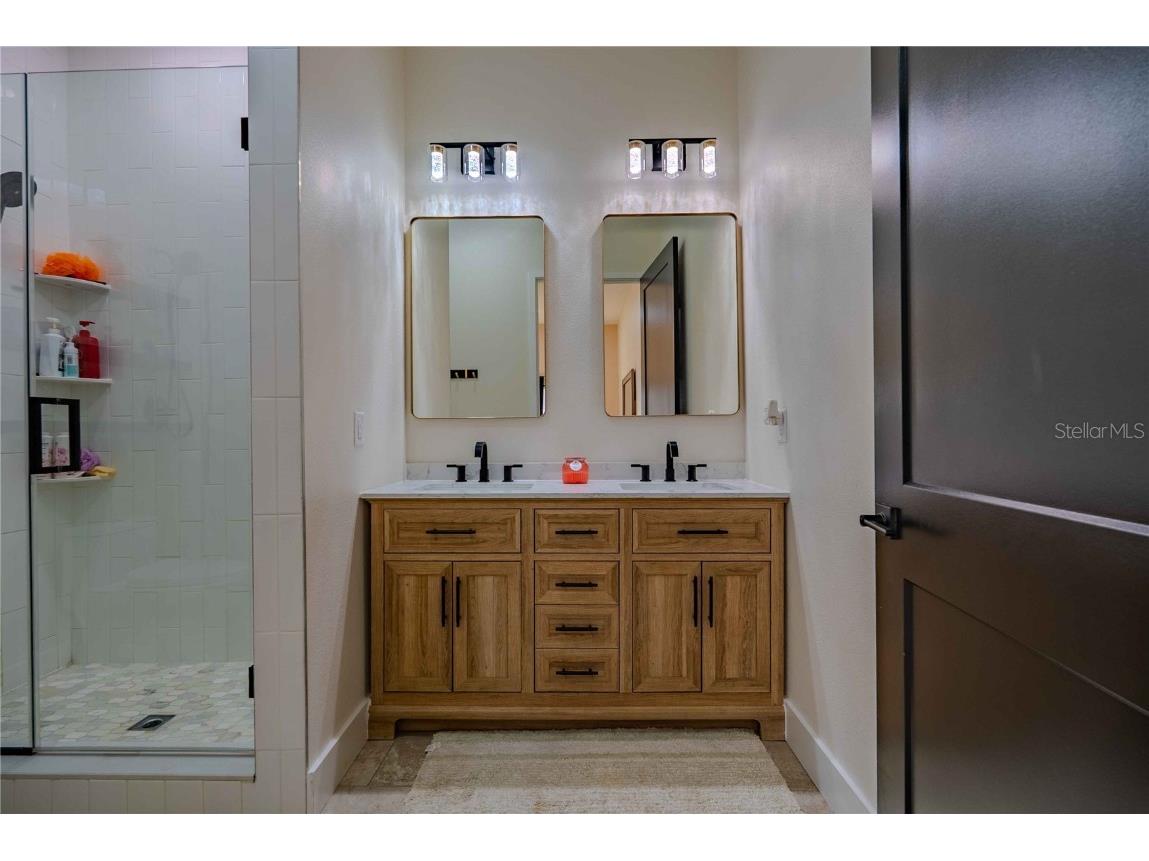 519 W 122nd Avenue Tampa FL 33612 TB8439770 image33