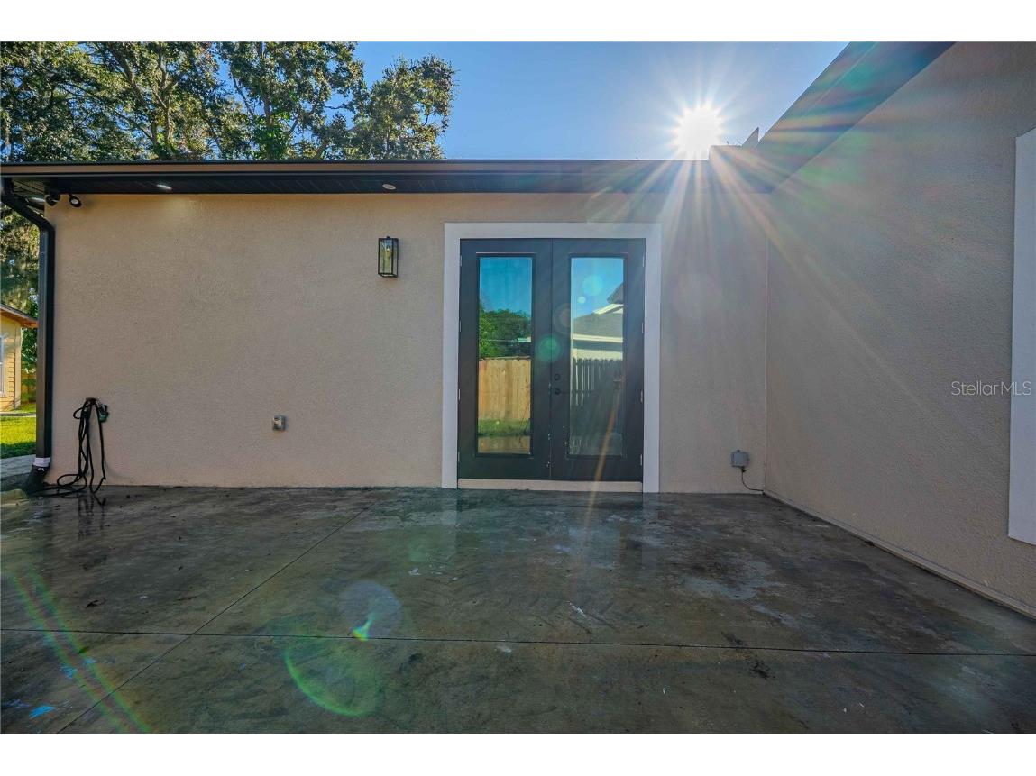 519 W 122nd Avenue Tampa FL 33612 TB8439770 image34