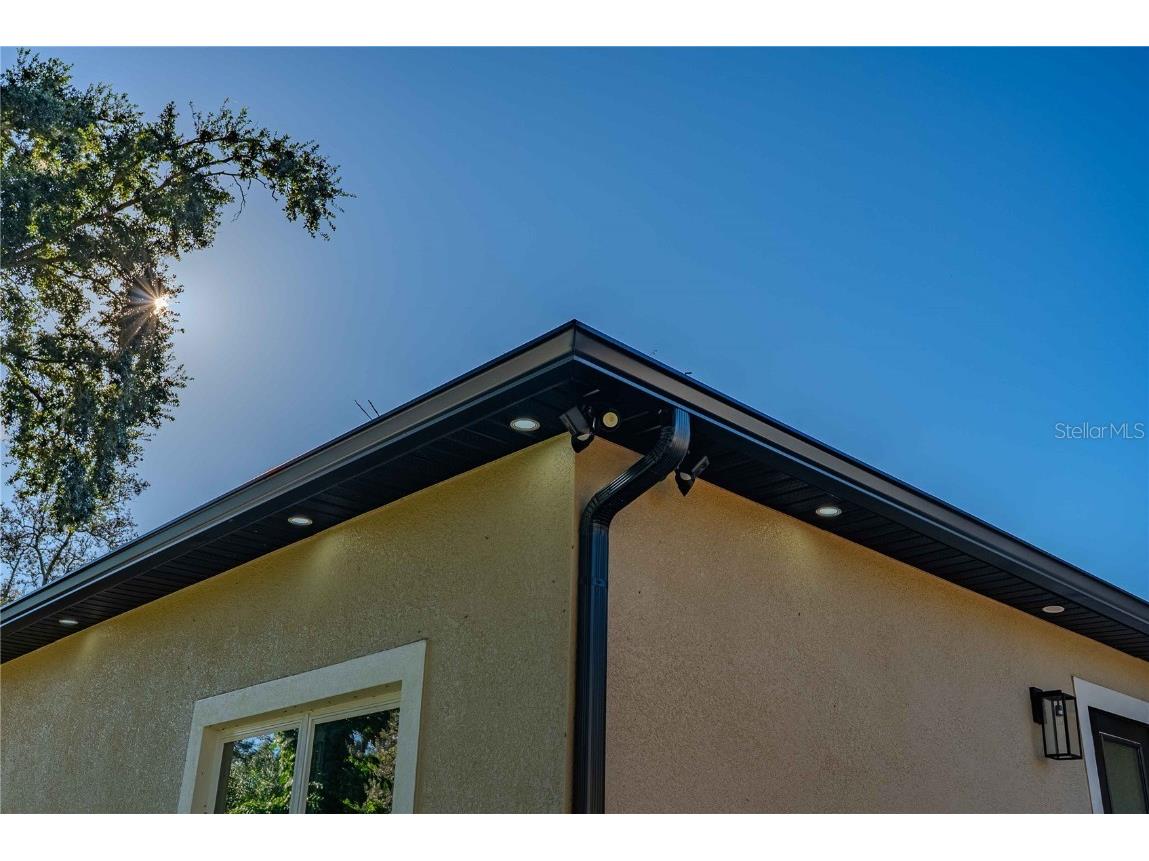 519 W 122nd Avenue Tampa FL 33612 TB8439770 image35