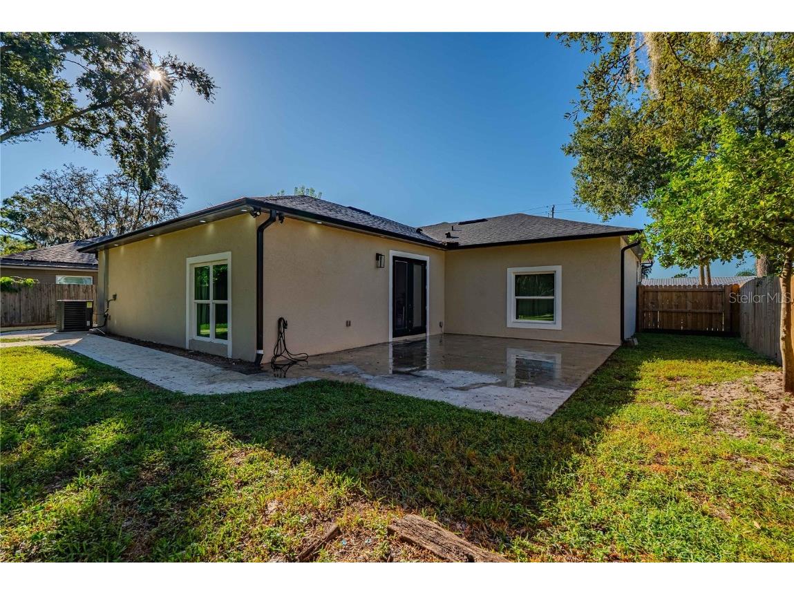 519 W 122nd Avenue Tampa FL 33612 TB8439770 image37