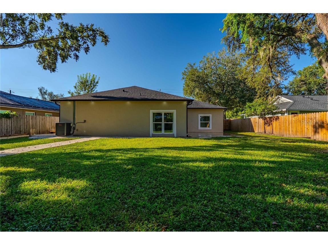 519 W 122nd Avenue Tampa FL 33612 TB8439770 image39