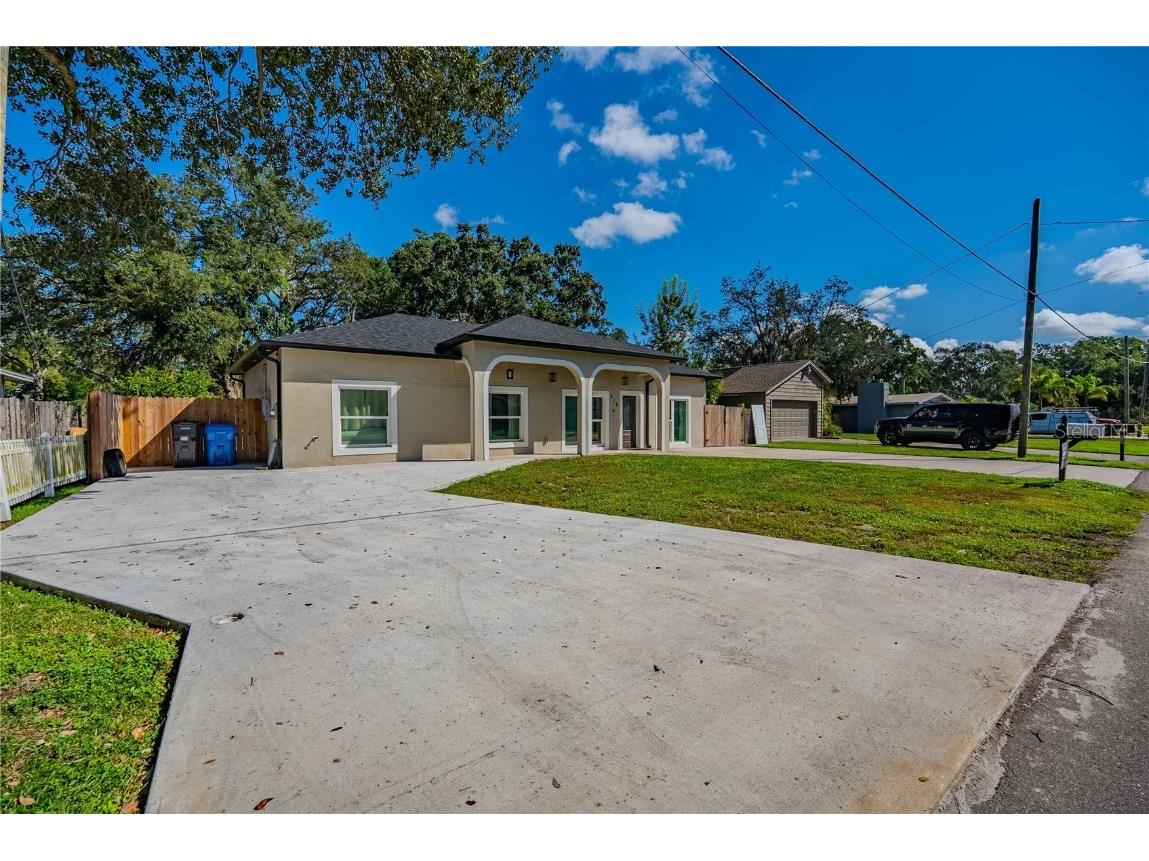 519 W 122nd Avenue Tampa FL 33612 TB8439770 image4