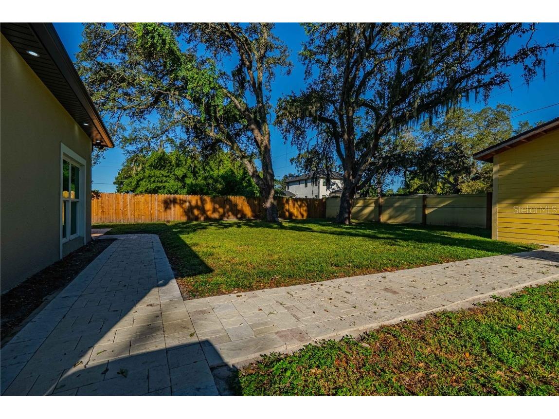 519 W 122nd Avenue Tampa FL 33612 TB8439770 image40