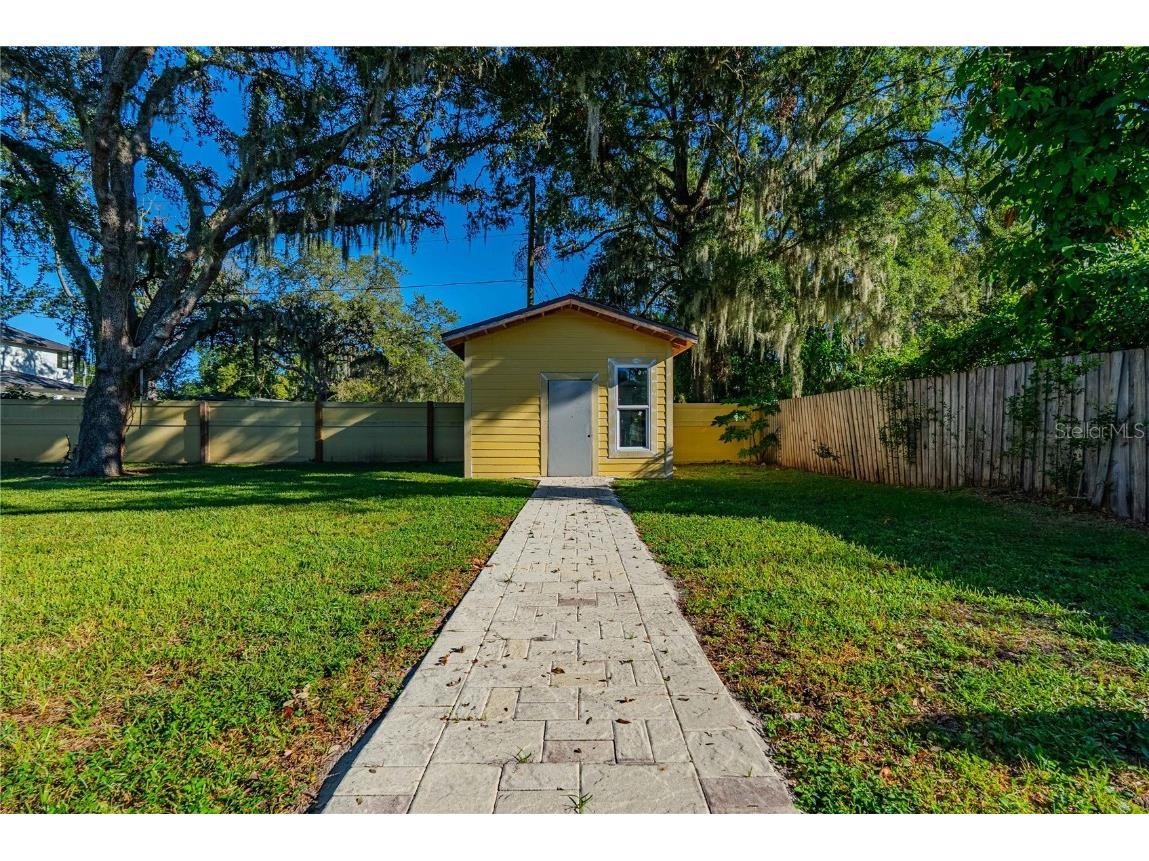 519 W 122nd Avenue Tampa FL 33612 TB8439770 image41