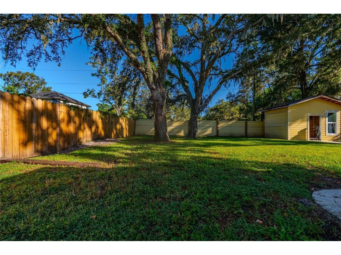 519 W 122nd Avenue Tampa FL 33612 TB8439770 image42