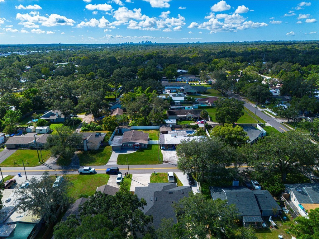 519 W 122nd Avenue Tampa FL 33612 TB8439770 image43
