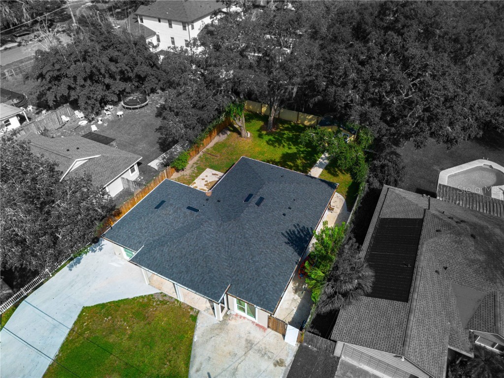 519 W 122nd Avenue Tampa FL 33612 TB8439770 image44