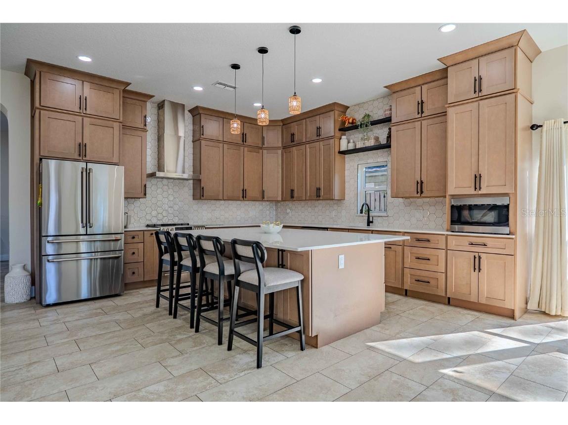 519 W 122nd Avenue Tampa FL 33612 TB8439770 image5