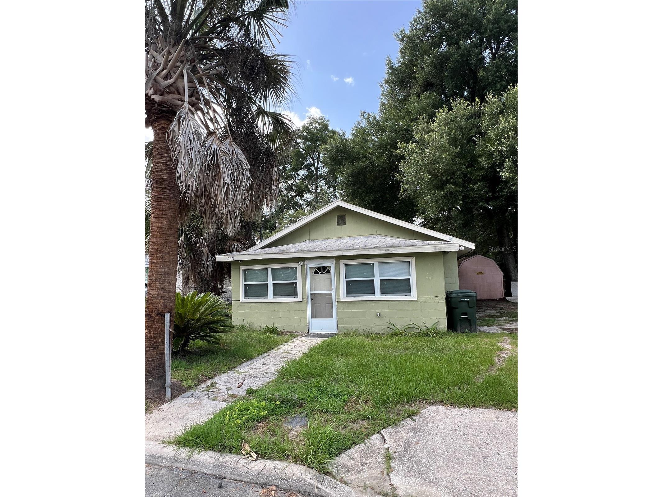 519 W 12th Street Lakeland FL 33805 TB8529564 image1