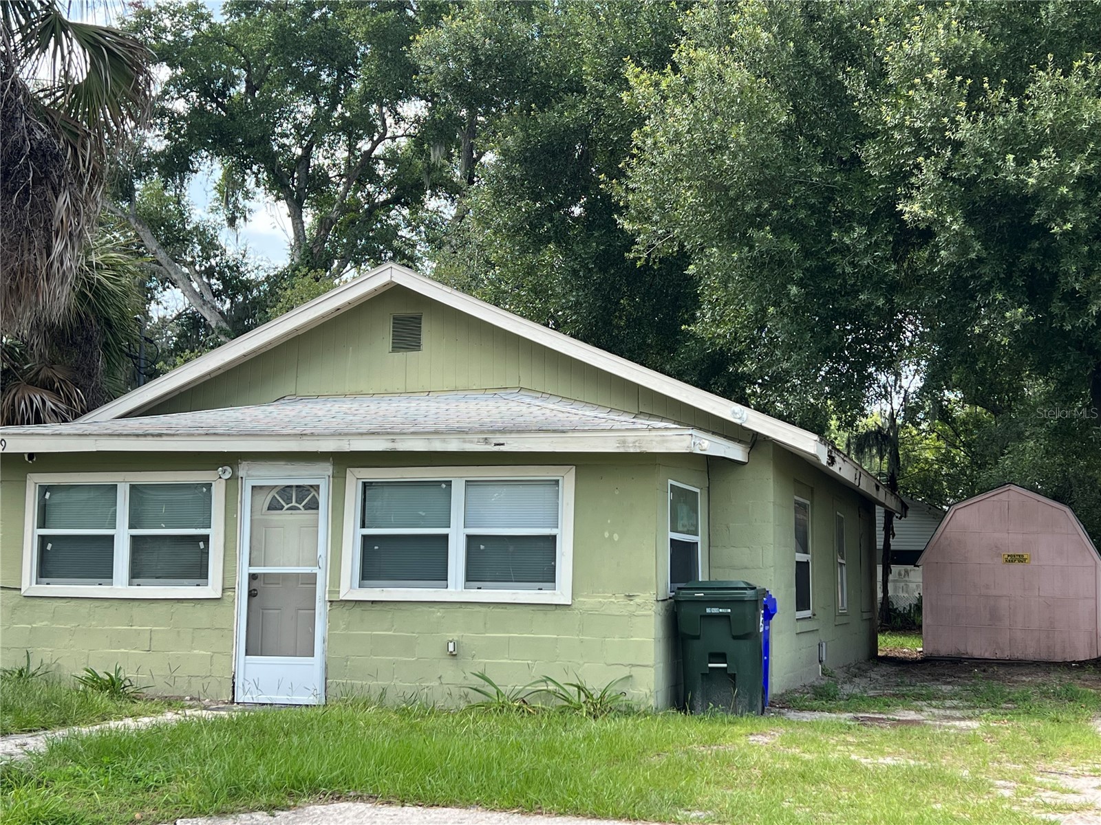 519 W 12th Street Lakeland FL 33805 TB8529564 image2