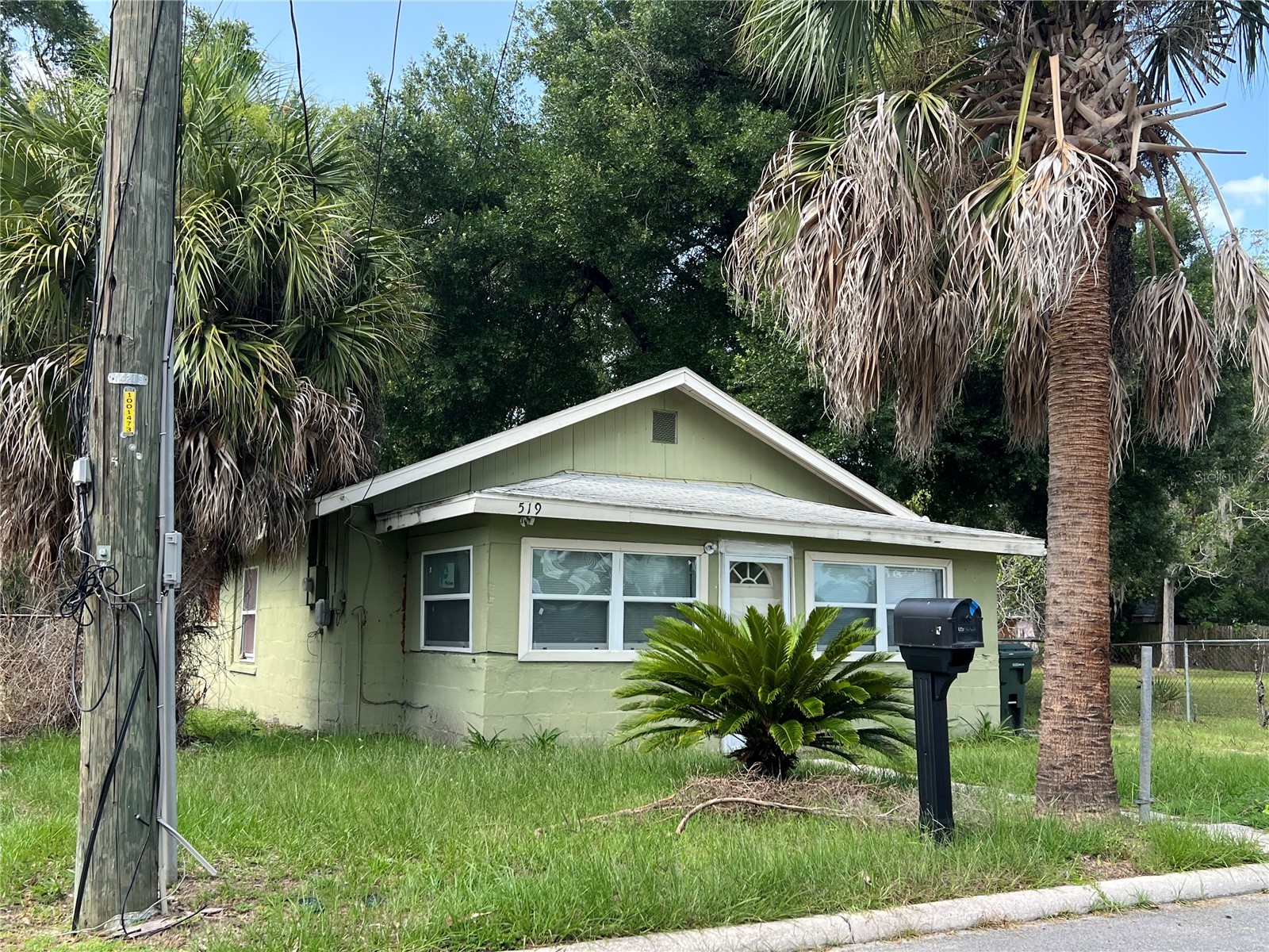 519 W 12th Street Lakeland FL 33805 TB8529564 image3