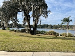 519 W Blue Water Edge Drive Eustis FL 32736 O6390446 image1