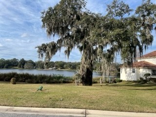 519 W Blue Water Edge Drive Eustis FL 32736 O6390446 image2
