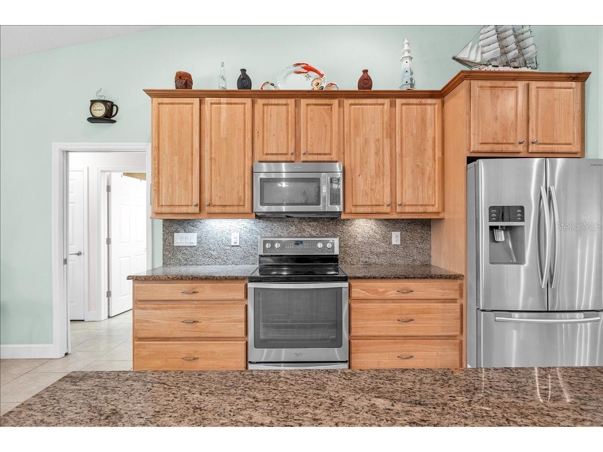 519 W Cashew Punta Gorda FL 33955 C7525163 image19