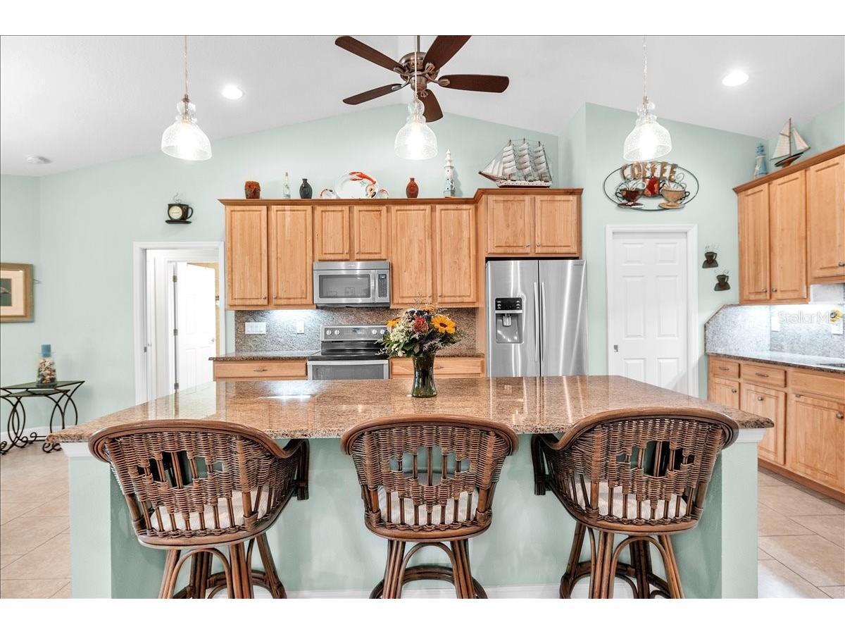 519 W Cashew Punta Gorda FL 33955 C7525163 image20
