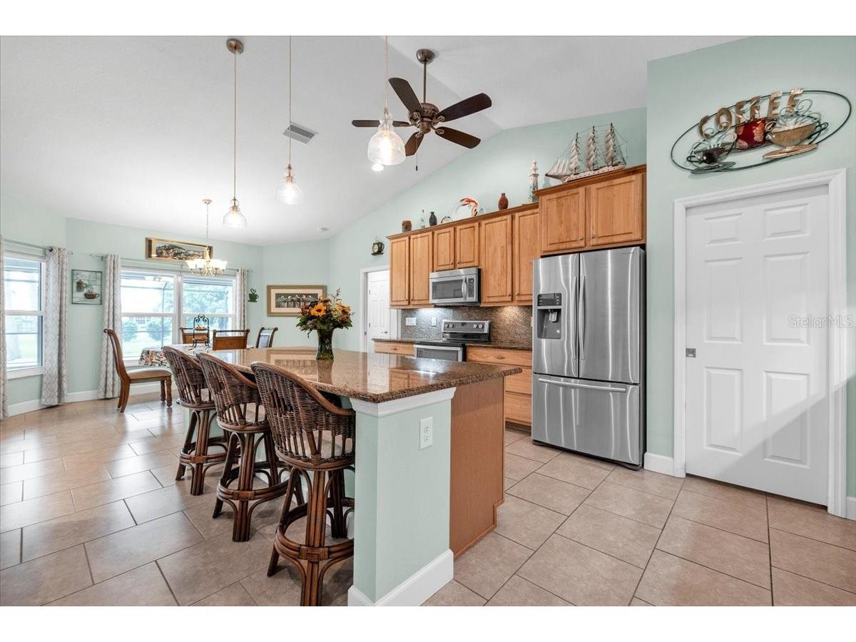 519 W Cashew Punta Gorda FL 33955 C7525163 image21