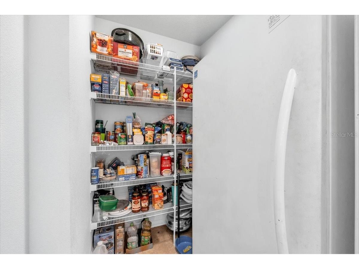 519 W Cashew Punta Gorda FL 33955 C7525163 image22