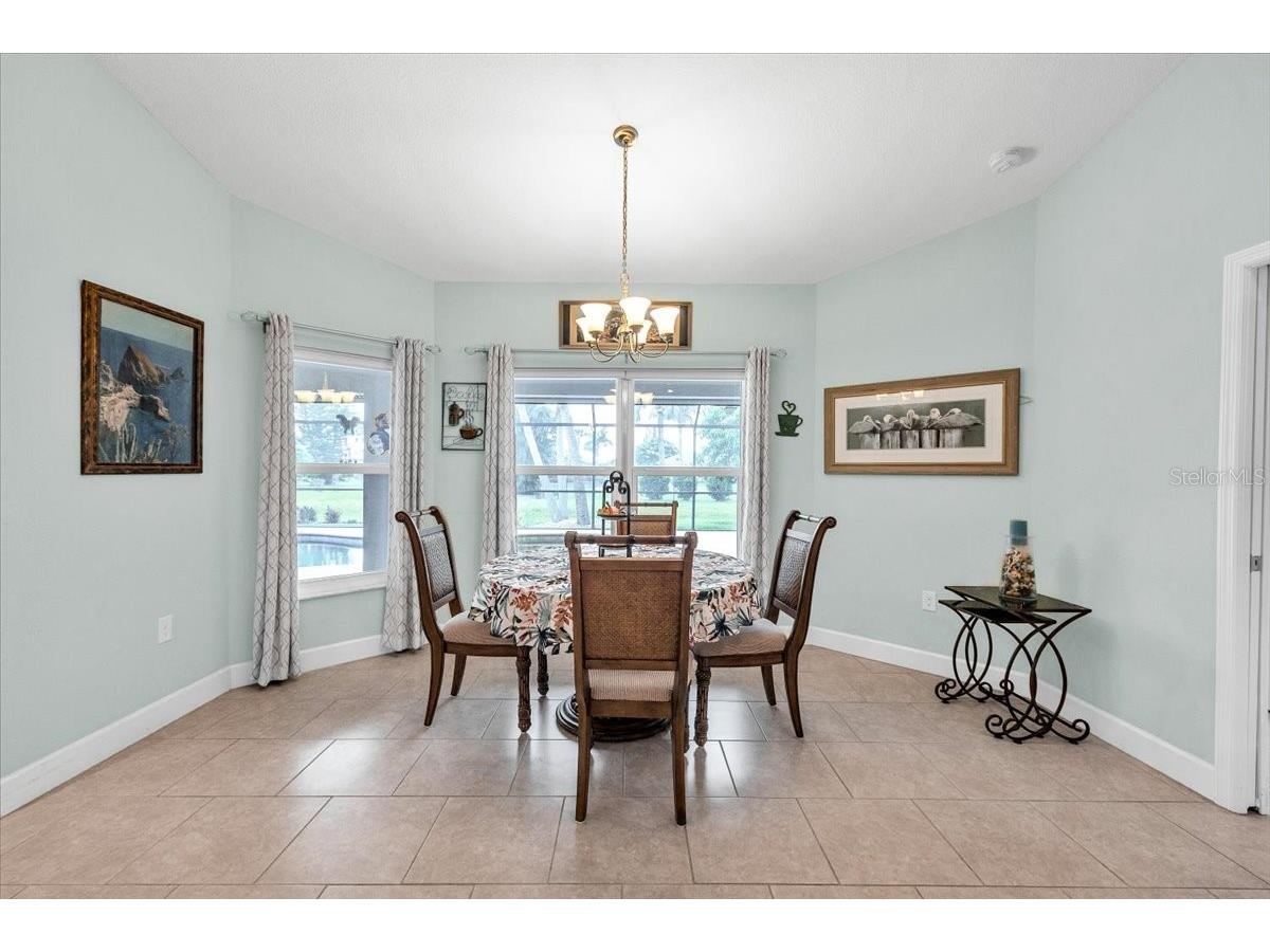 519 W Cashew Punta Gorda FL 33955 C7525163 image25