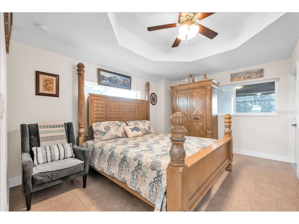 519 W Cashew Punta Gorda FL 33955 C7525163 image26