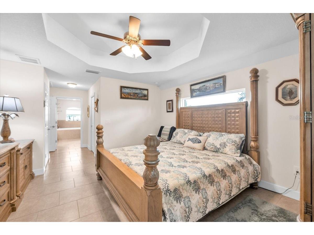 519 W Cashew Punta Gorda FL 33955 C7525163 image27