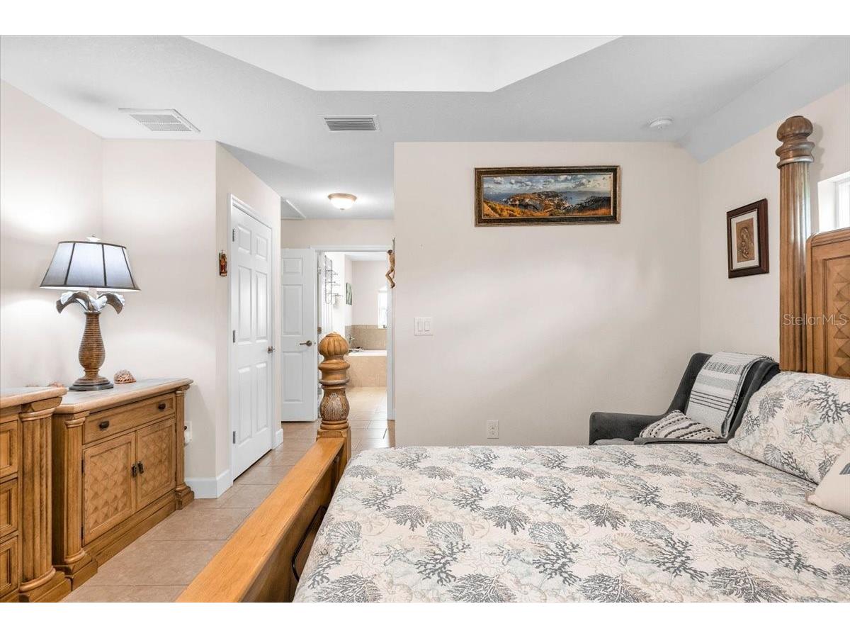 519 W Cashew Punta Gorda FL 33955 C7525163 image28