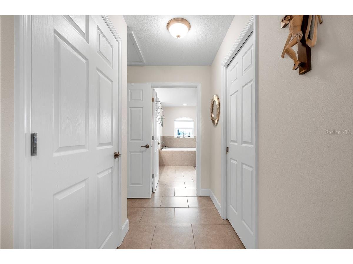 519 W Cashew Punta Gorda FL 33955 C7525163 image29