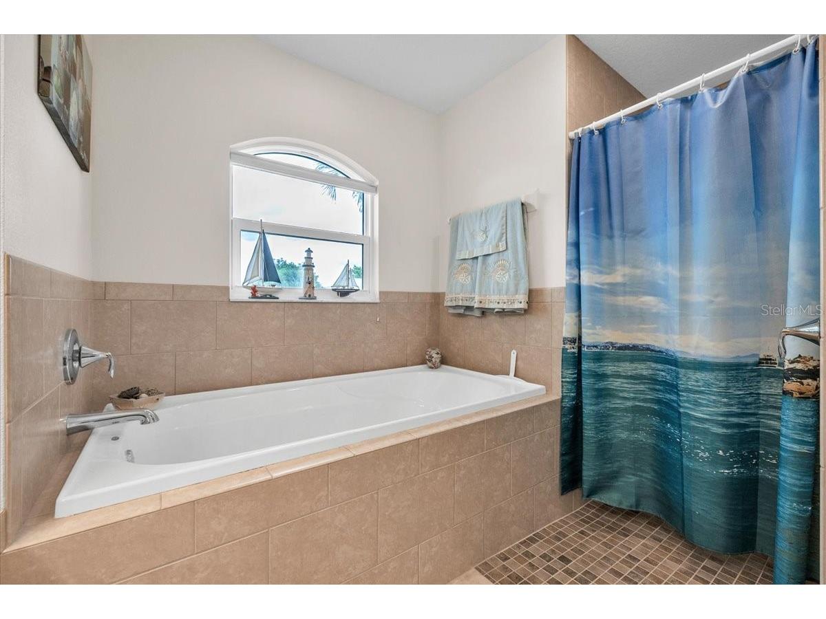 519 W Cashew Punta Gorda FL 33955 C7525163 image31