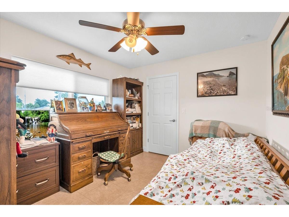 519 W Cashew Punta Gorda FL 33955 C7525163 image32