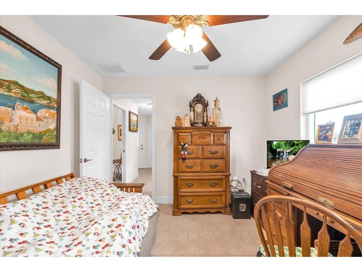 519 W Cashew Punta Gorda FL 33955 C7525163 image33