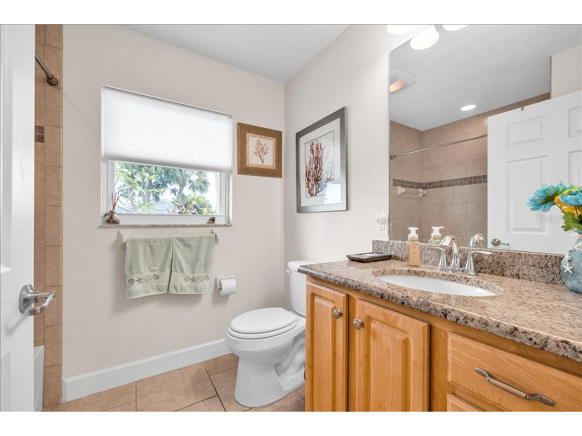 519 W Cashew Punta Gorda FL 33955 C7525163 image34