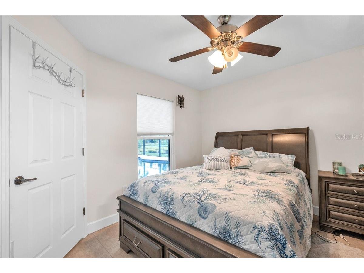 519 W Cashew Punta Gorda FL 33955 C7525163 image36