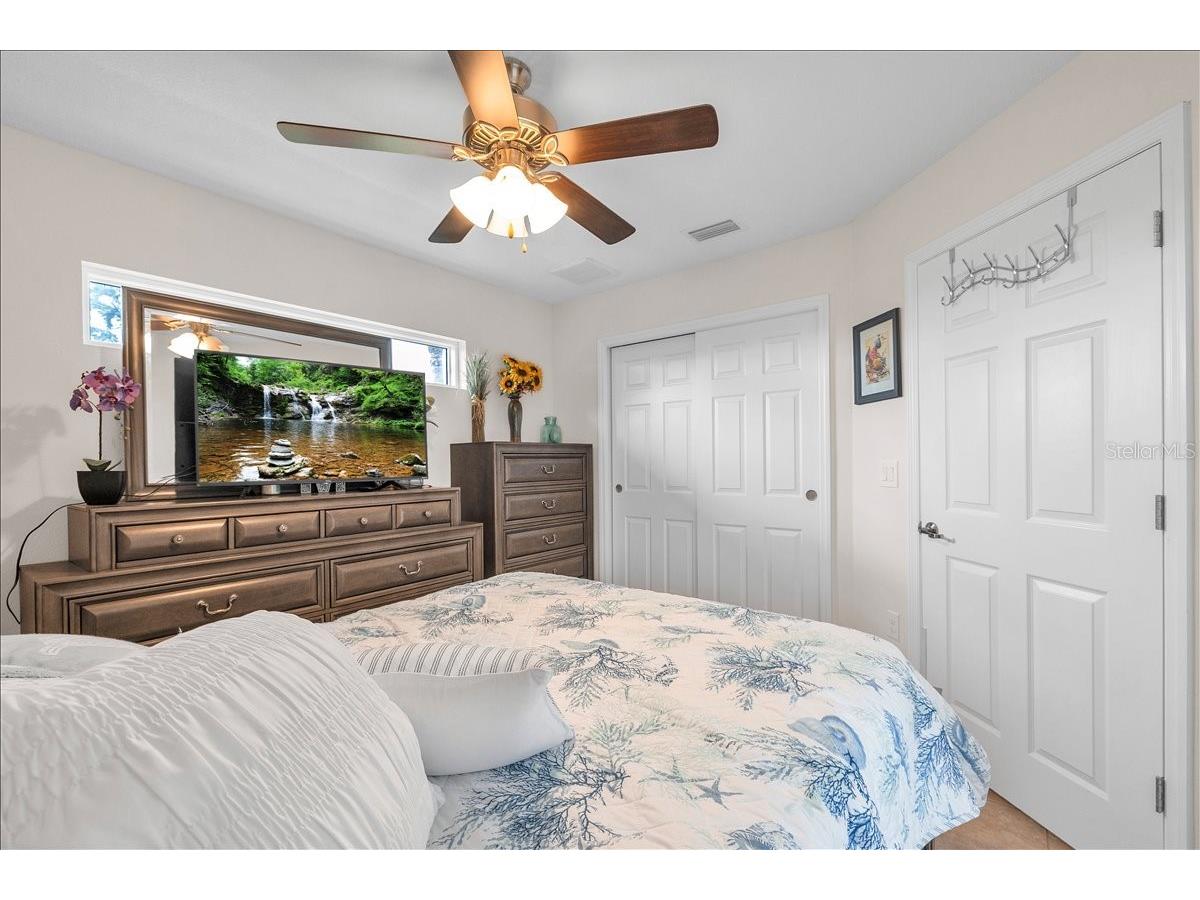 519 W Cashew Punta Gorda FL 33955 C7525163 image37