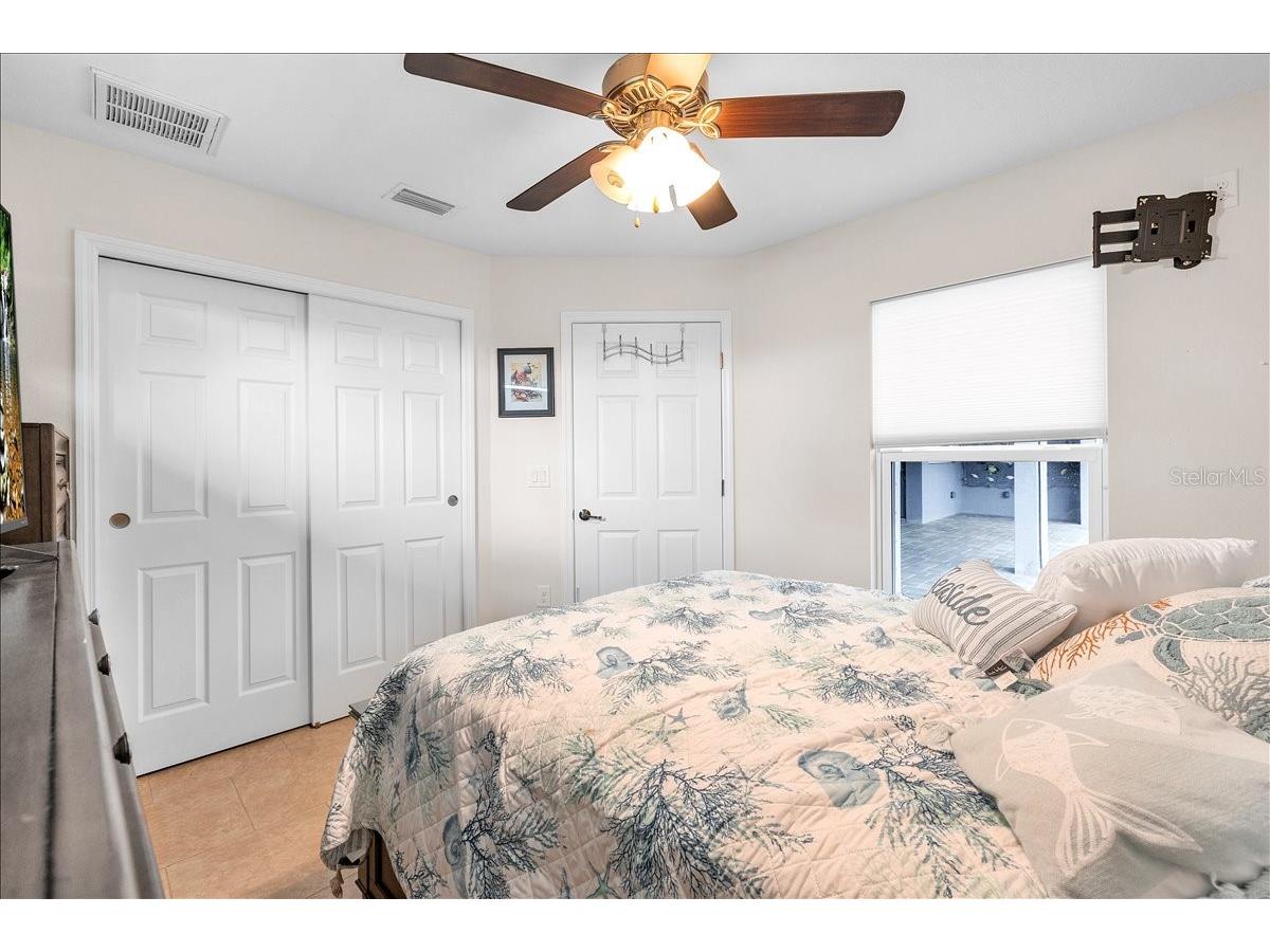 519 W Cashew Punta Gorda FL 33955 C7525163 image38