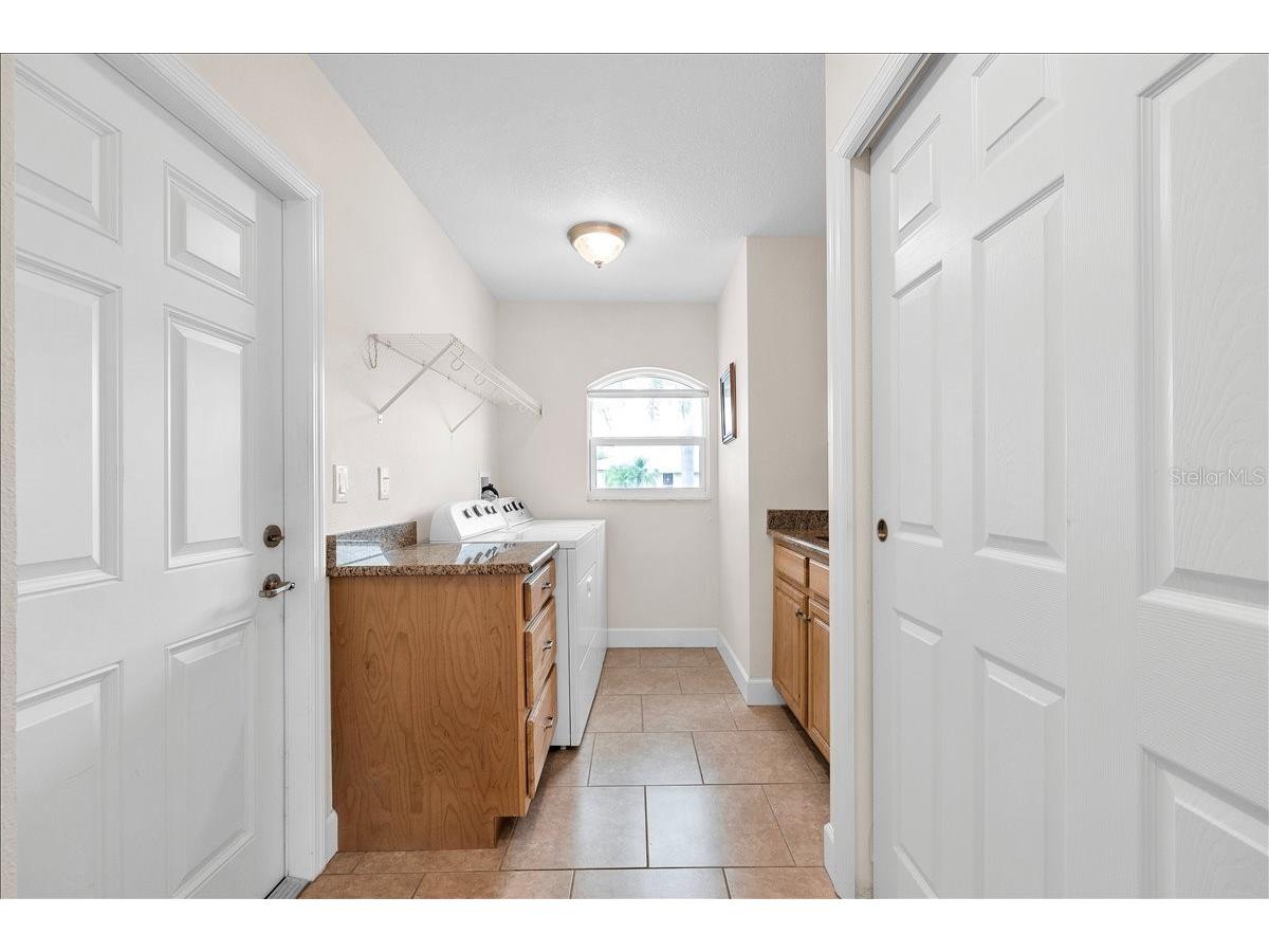 519 W Cashew Punta Gorda FL 33955 C7525163 image39