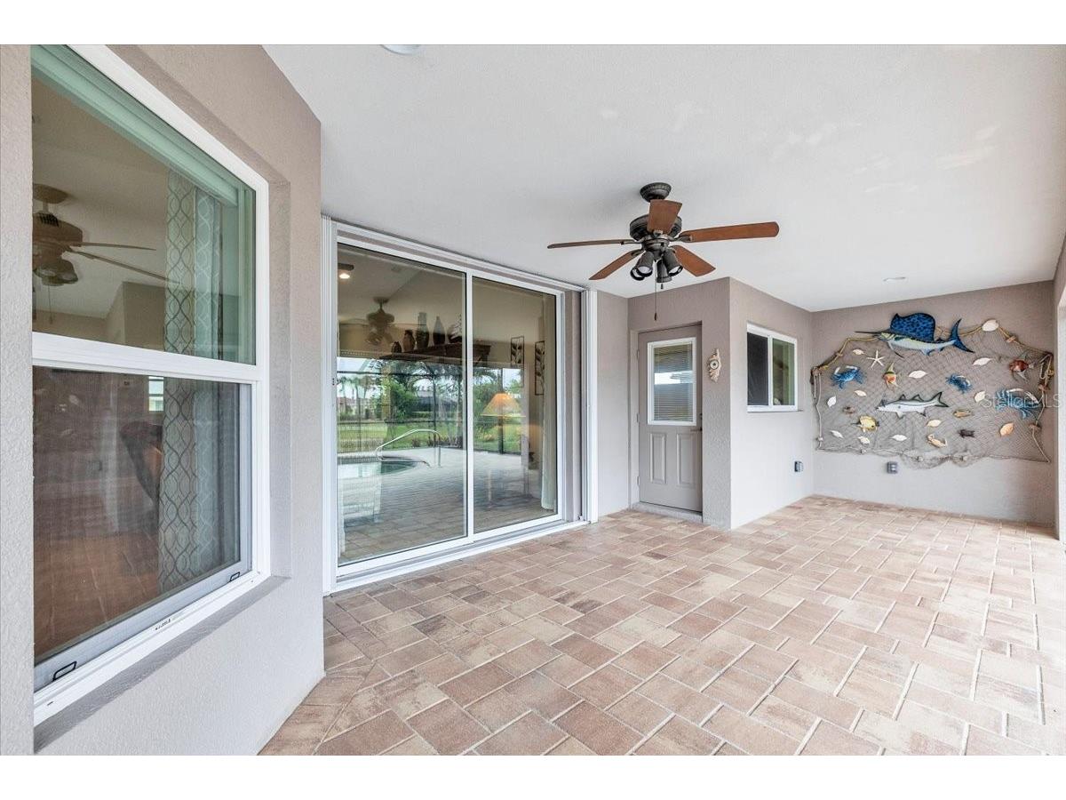 519 W Cashew Punta Gorda FL 33955 C7525163 image42