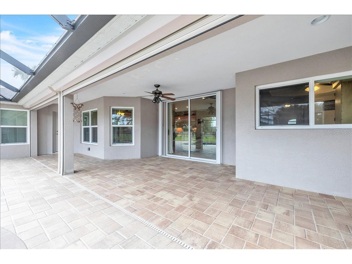 519 W Cashew Punta Gorda FL 33955 C7525163 image43
