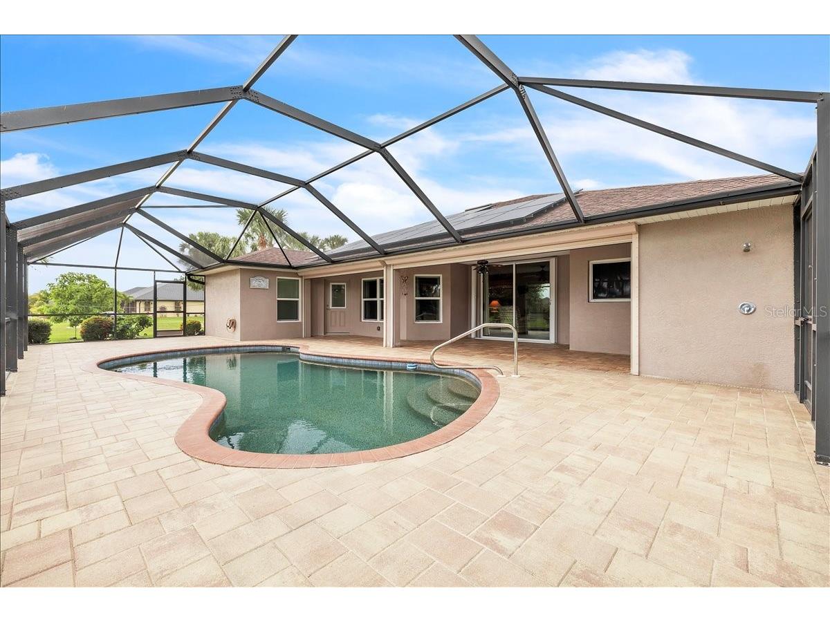 519 W Cashew Punta Gorda FL 33955 C7525163 image45