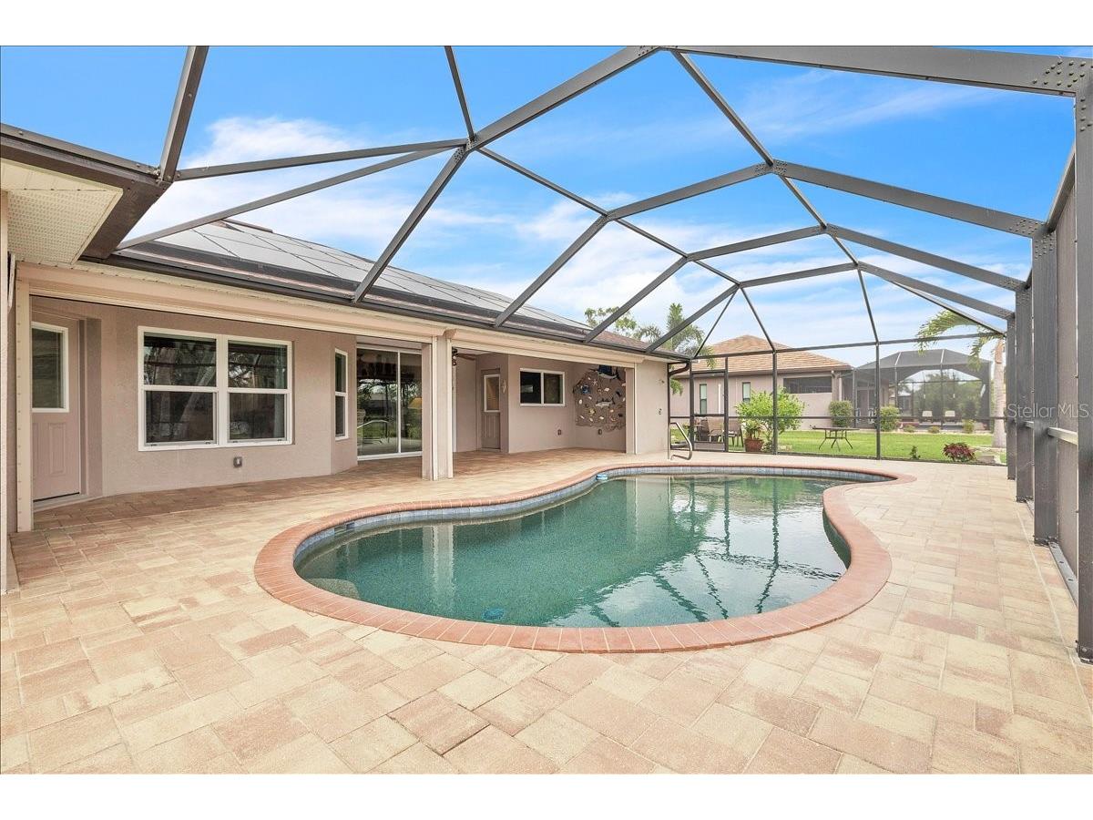 519 W Cashew Punta Gorda FL 33955 C7525163 image46