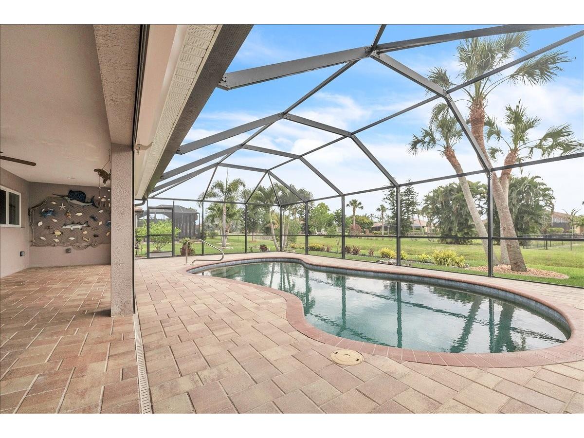 519 W Cashew Punta Gorda FL 33955 C7525163 image47