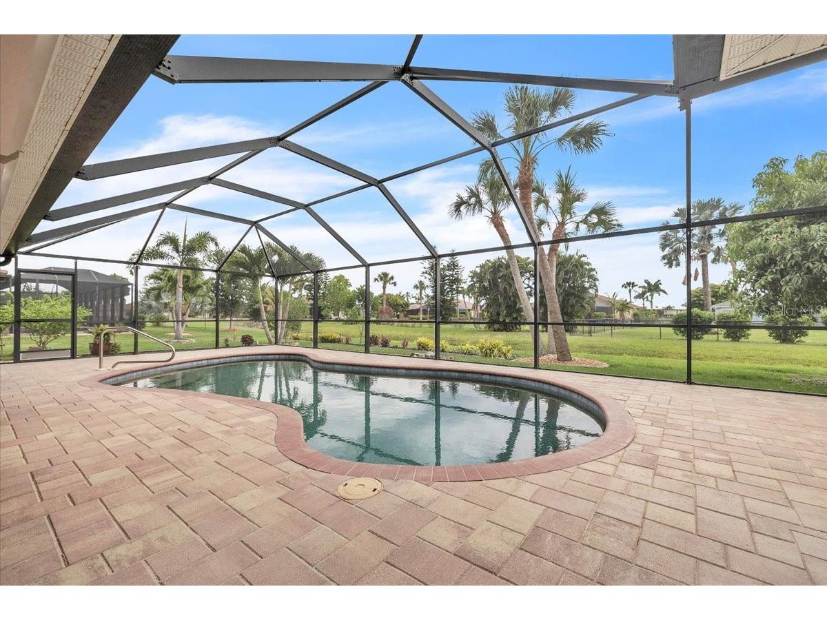519 W Cashew Punta Gorda FL 33955 C7525163 image48