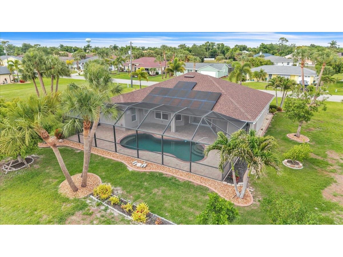 519 W Cashew Punta Gorda FL 33955 C7525163 image5