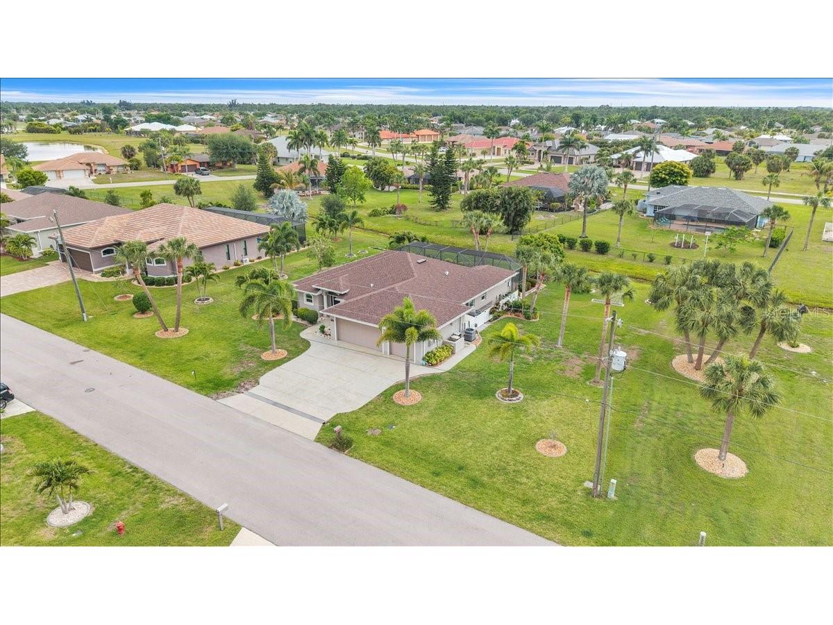 519 W Cashew Punta Gorda FL 33955 C7525163 image51