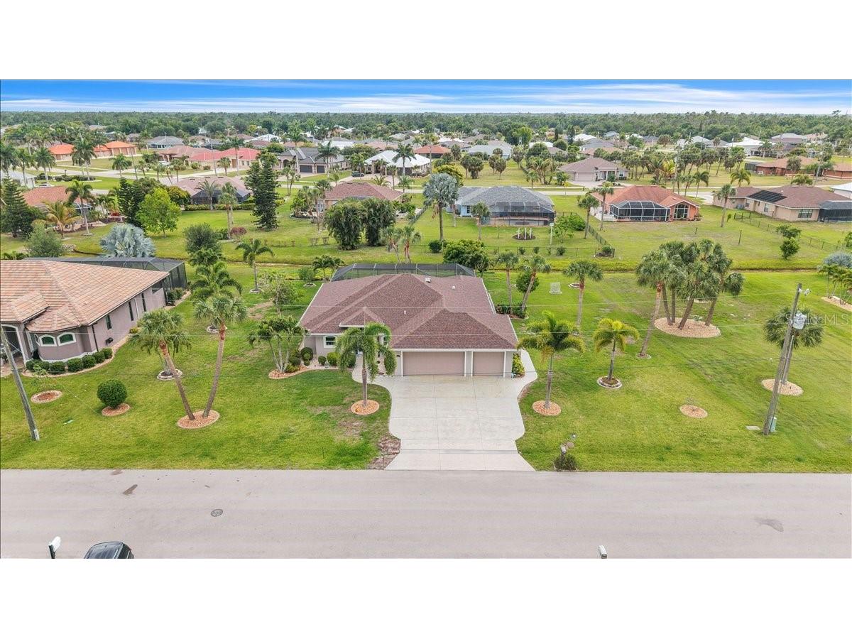 519 W Cashew Punta Gorda FL 33955 C7525163 image52