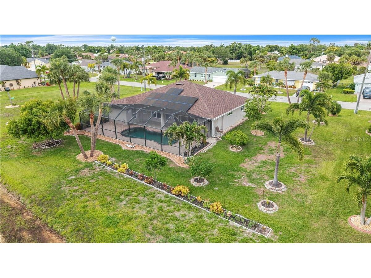 519 W Cashew Punta Gorda FL 33955 C7525163 image53