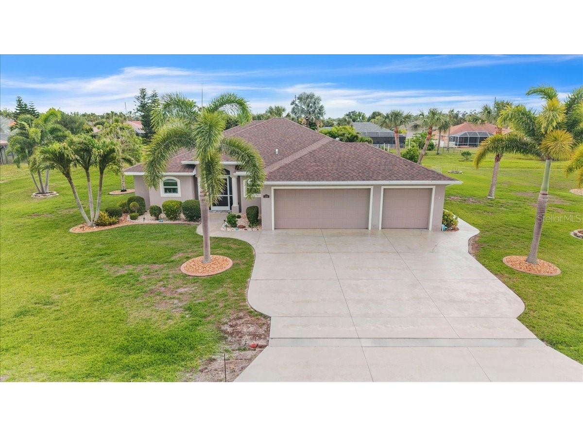 519 W Cashew Punta Gorda FL 33955 C7525163 image54