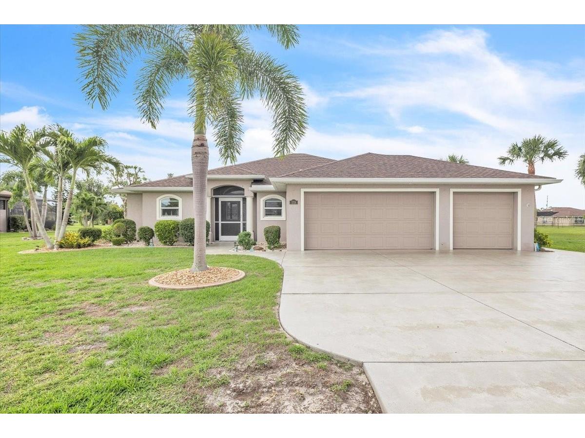 519 W Cashew Punta Gorda FL 33955 C7525163 image7