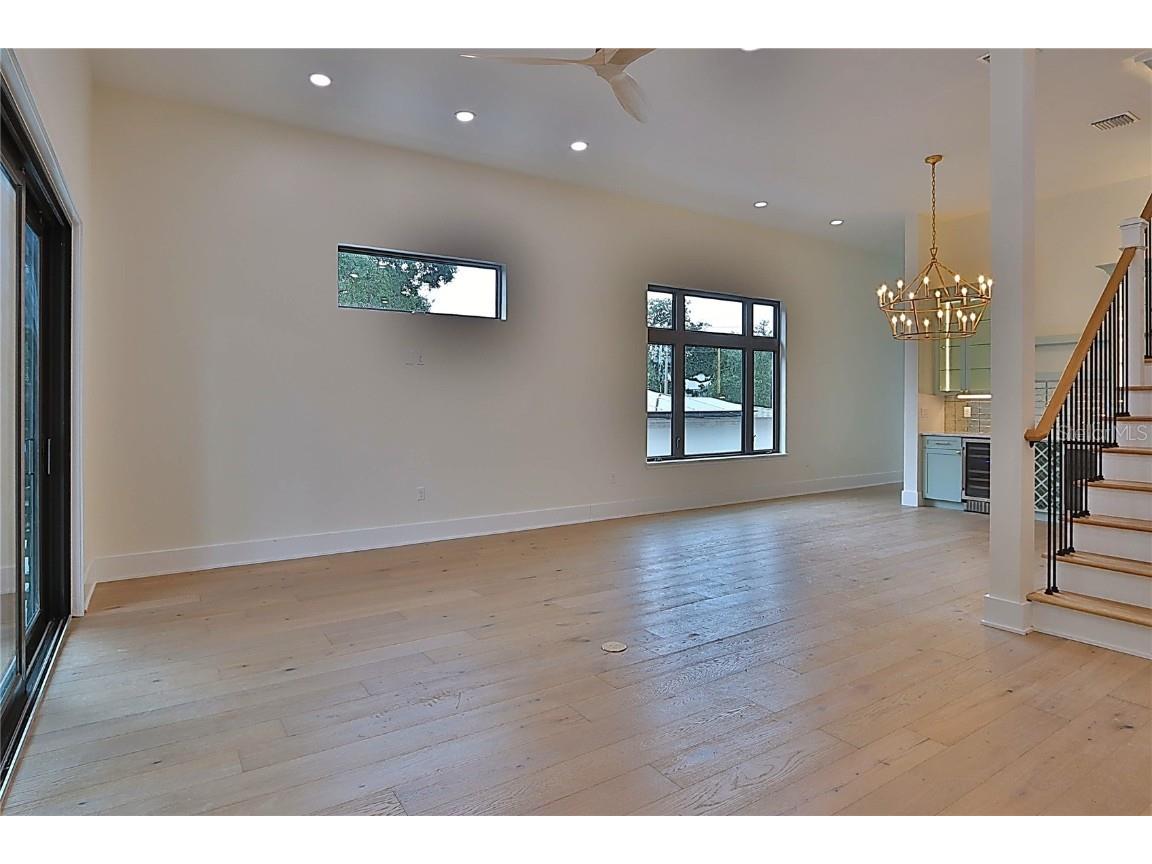 519 W Davis Boulevard Tampa FL 33606 TB8378496 image11