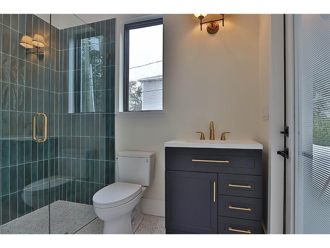 519 W Davis Boulevard Tampa FL 33606 TB8378496 image14